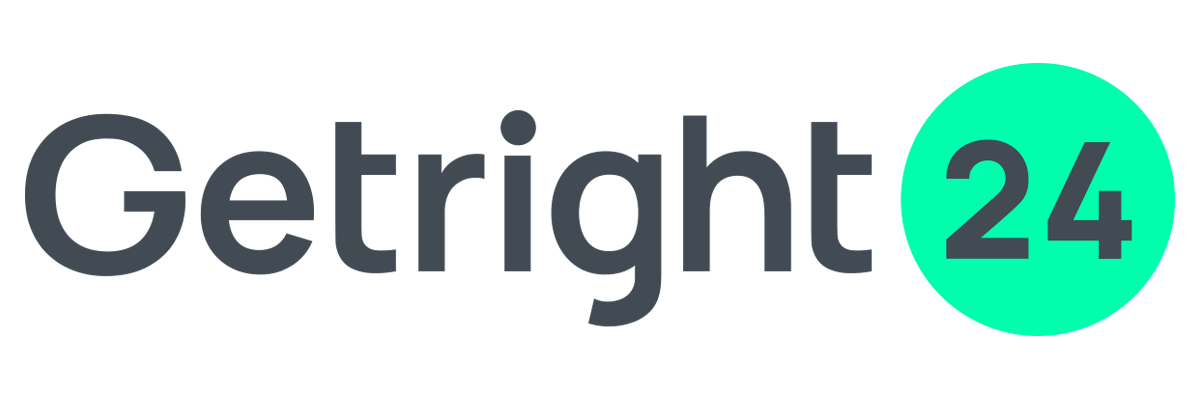 Getright24