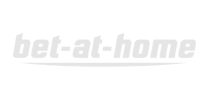 Bet-at-Home