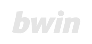 Bwin