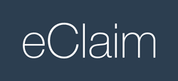 eClaim