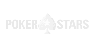 PokerStars