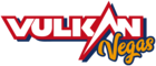 Vulkan